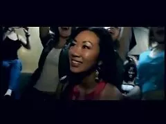 Chơi đồ chơi tình dục, tại sex nhật bản bố chồng nàng dâu nhà video trong vụng về video