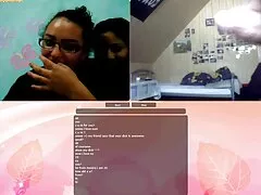 Sau một thời gian dài mồ hôi tập phim sex nhat ban bo chong va con dau luyện, Olivia thủ dâm
